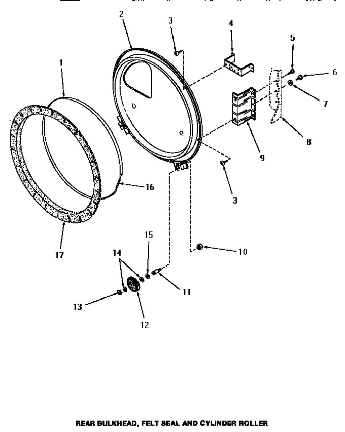 Diagram for HE3060