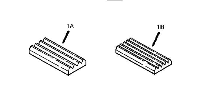 Diagram for HE4103