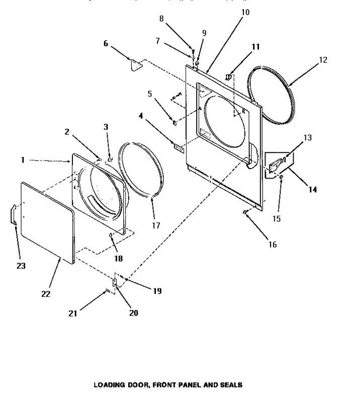 Diagram for HE4103