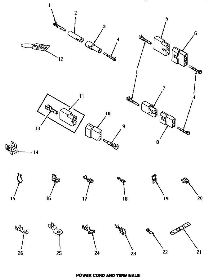 Diagram for HE4103