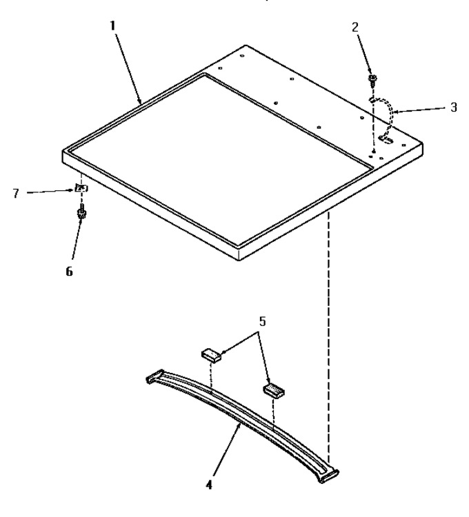 Diagram for HE9270