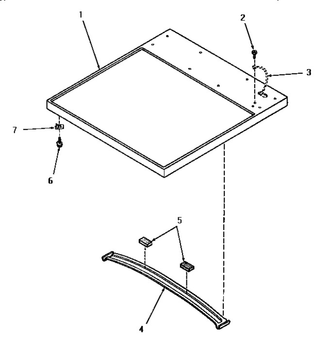 Diagram for HG4080