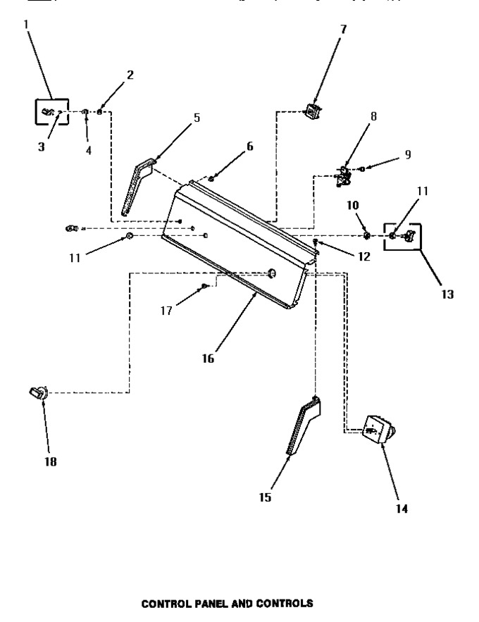 Diagram for HG4080