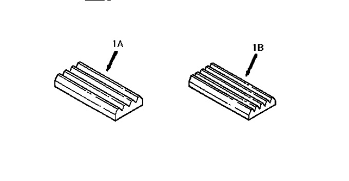 Diagram for HG4080