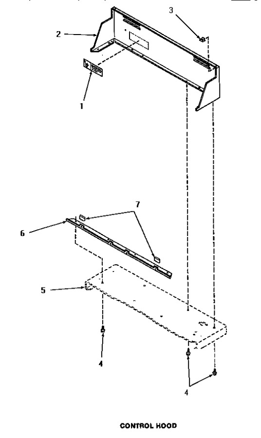 Diagram for HG6660