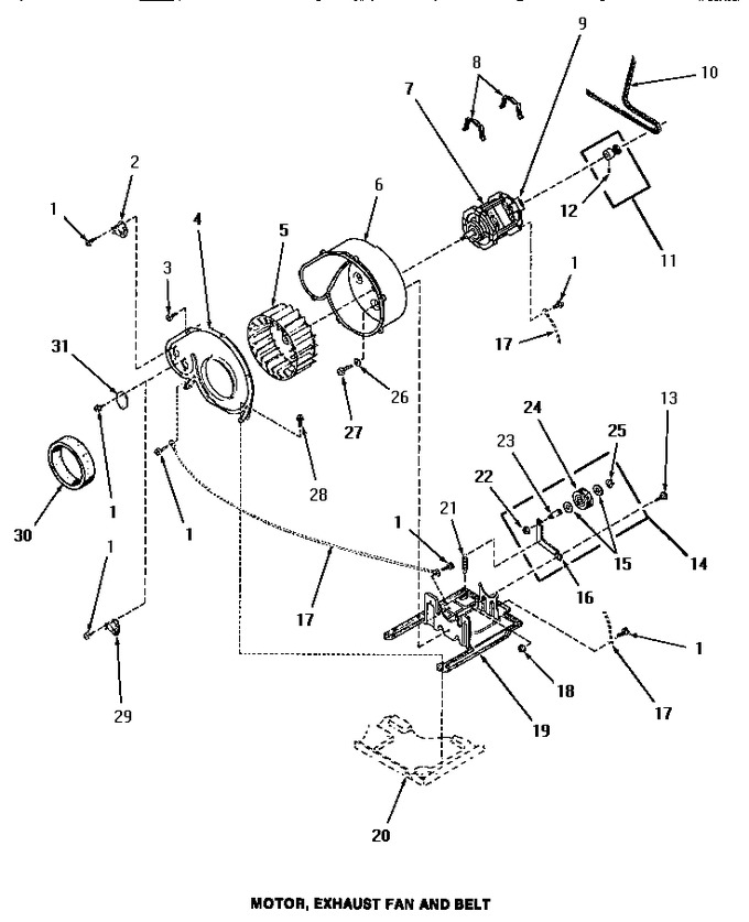Diagram for HG2980