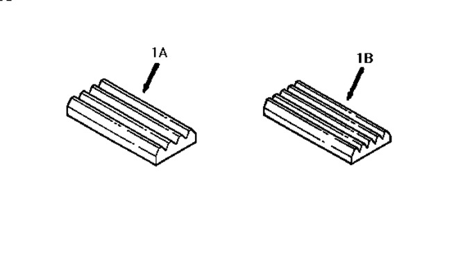 Diagram for HG7009