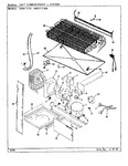 Diagram for 04 - Unit Compartment & System