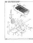 Diagram for 08 - Unit Compartment & System