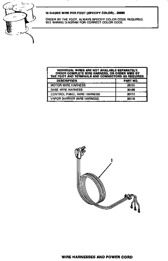 Diagram for HS8031