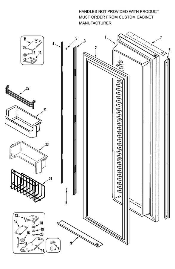 Diagram for IF48BNDBOL