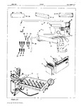 Diagram for 01 - Ice Maker Kit