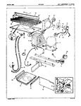 Diagram for 03 - Unit Compartment & System
