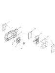 Diagram for 02 - Controls