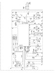 Diagram for 17 - Wiring Information