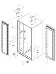Diagram for 10 - Hinges
