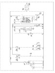 Diagram for 15 - Wiring Information