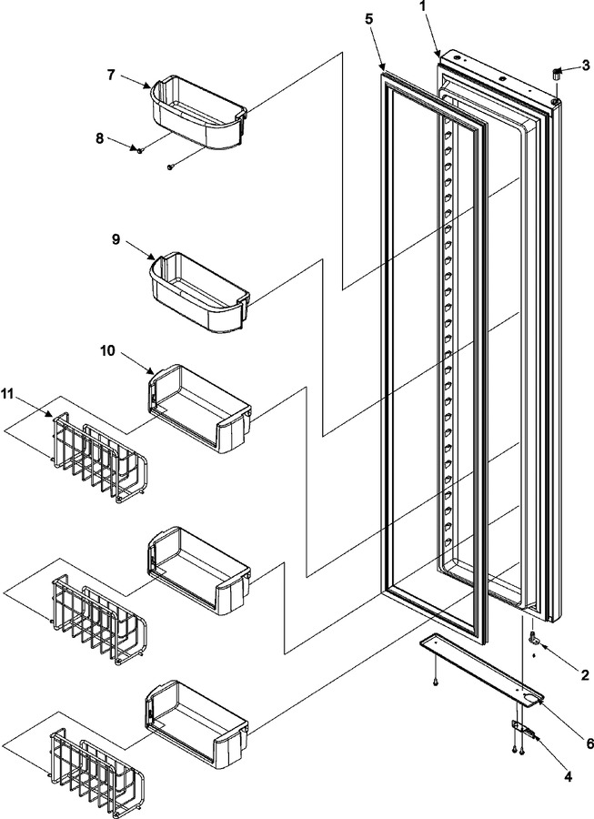 Diagram for JCB2282HTB