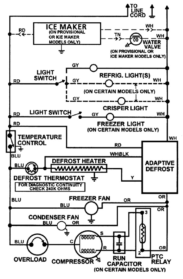 Diagram for JCB2388ARB