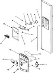 Diagram for 07 - Fountain
