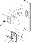 Diagram for 08 - Fountain