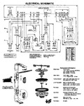 Diagram for 08 - Wiring Information