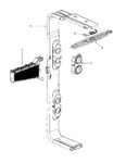 Diagram for 08 - Water Distribution Assembly