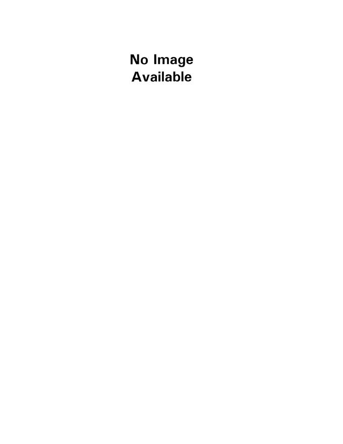Diagram for JDS8860BDP