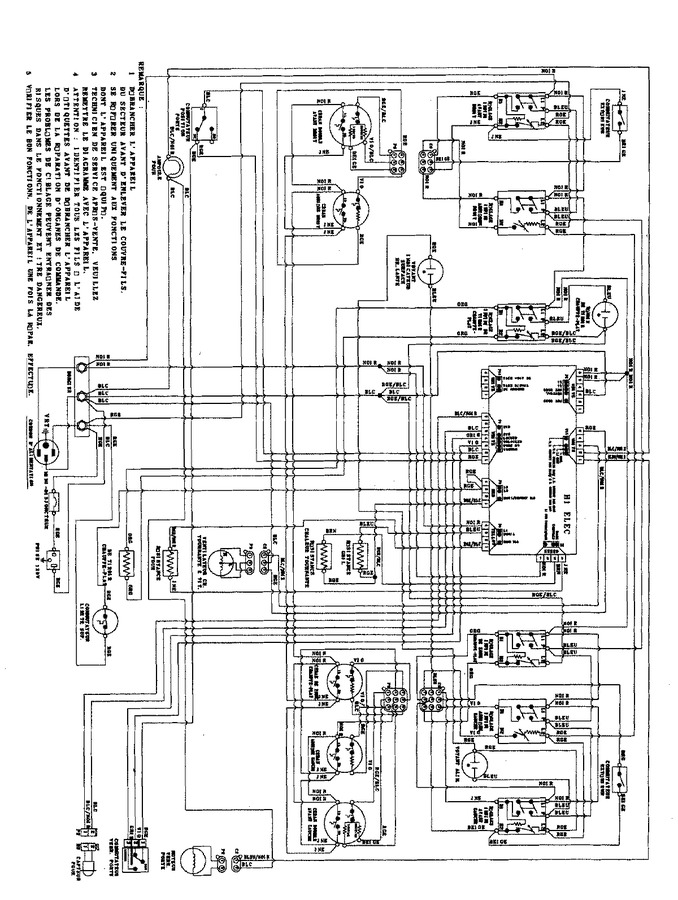 Diagram for JER8885QCS