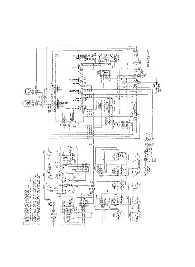 Diagram for JES8850BCB