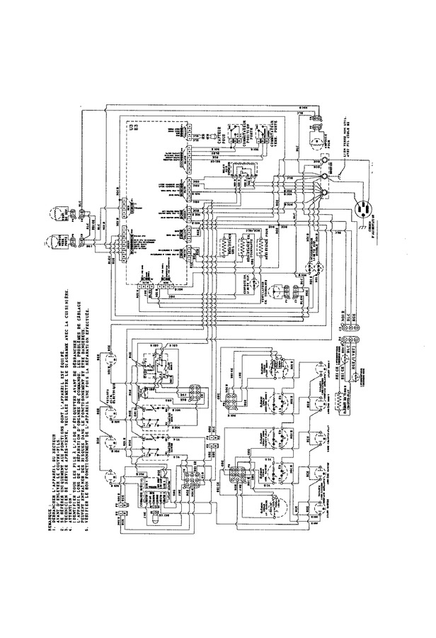 Diagram for JES8850BCB