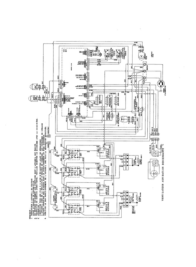 Diagram for JES9860BCB
