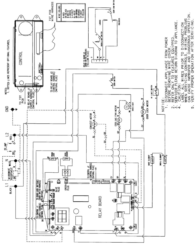 Diagram for JMW9527AAQ