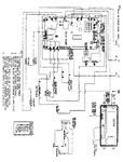 Diagram for 05 - Wiring Information (jew9530acb/w)