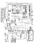 Diagram for 06 - Wiring Information (jjw9630acb/w)