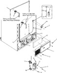 Diagram for 01 - Cabinet Back