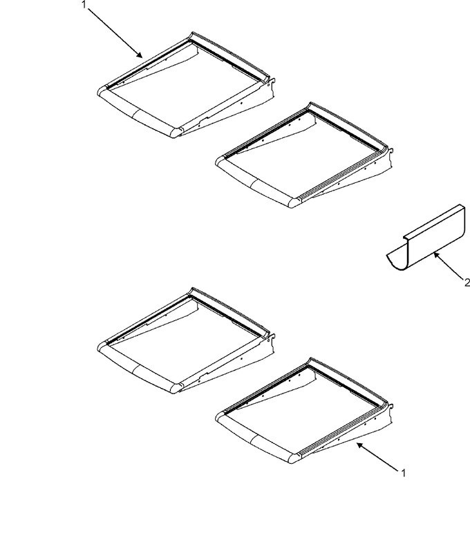 Diagram for JFD2589KEP