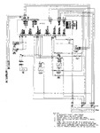 Diagram for 08 - Wiring Information (at 19 Frc)