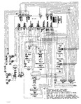 Diagram for 09 - Wiring Information (at Series 19)
