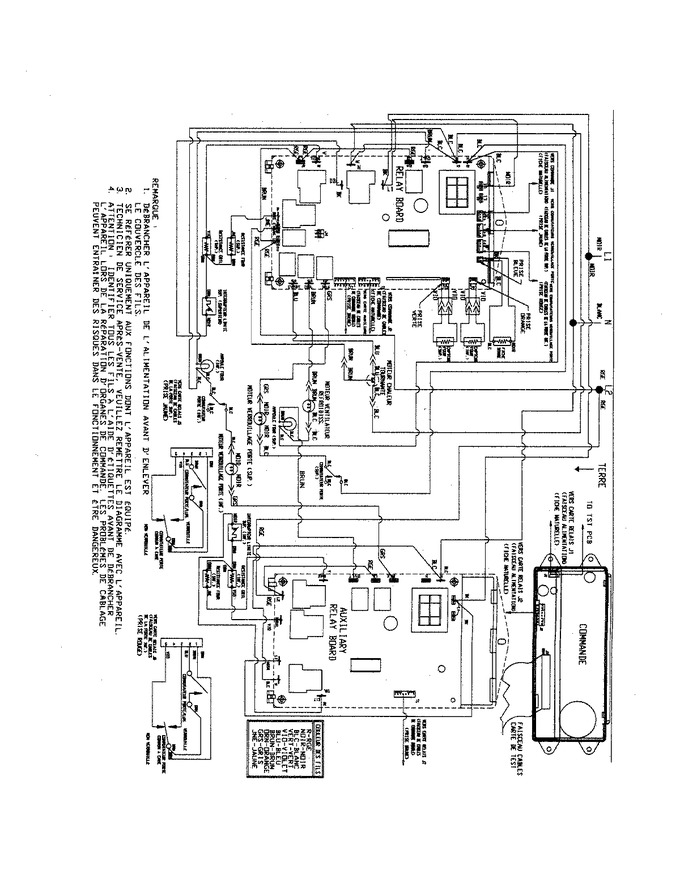 Diagram for JJW9630BCW