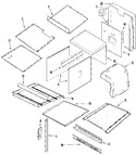 Diagram for 01 - Body