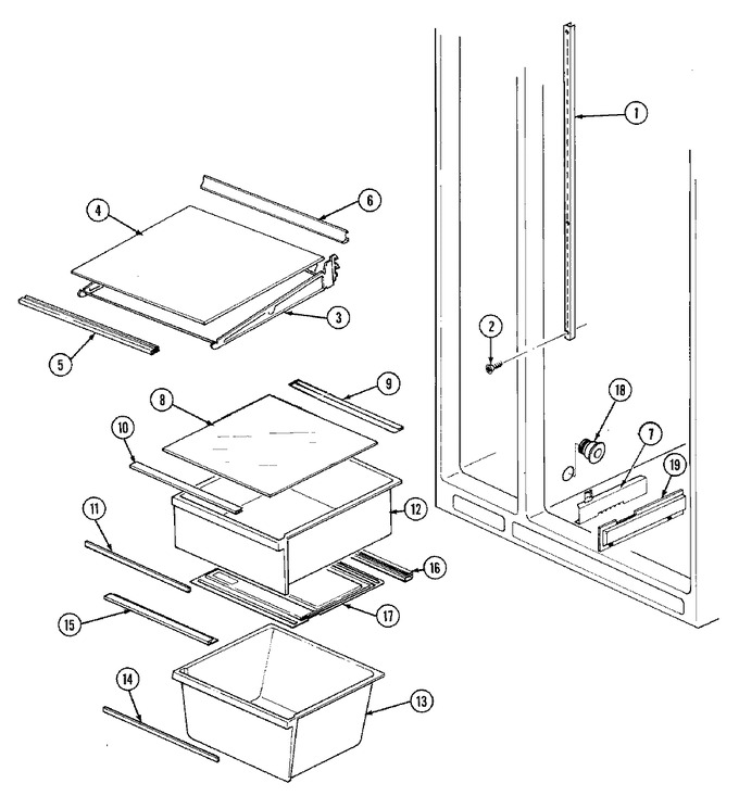Diagram for JRS206A