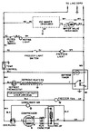 Diagram for 06 - Wiring Information