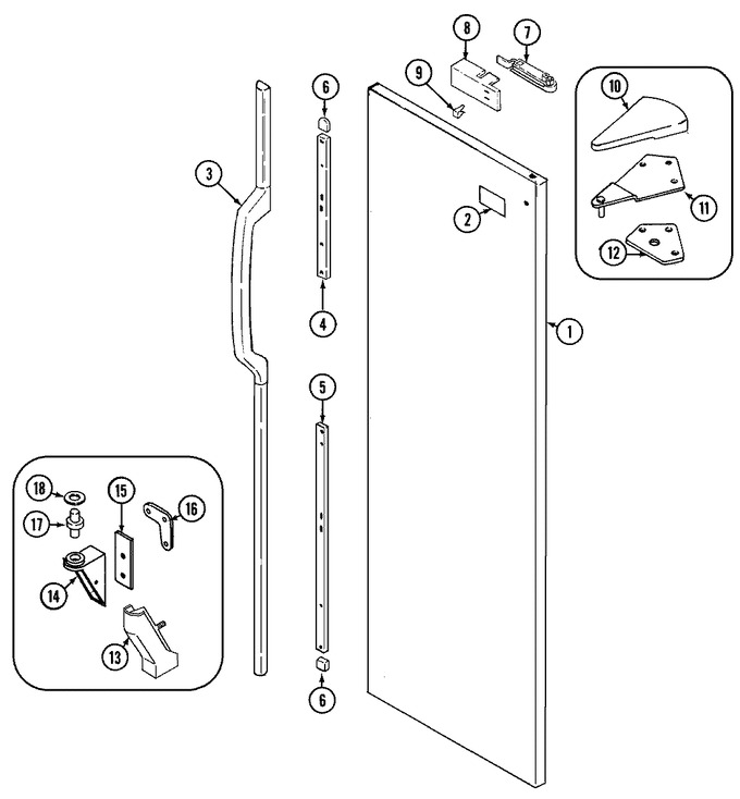 Diagram for JRS229A