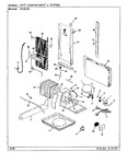 Diagram for 06 - Unit Compartment & System
