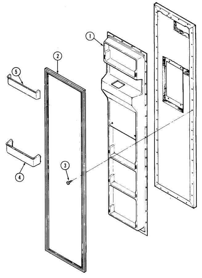 Diagram for JRSD278B