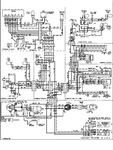 Diagram for 17 - Wiring Information