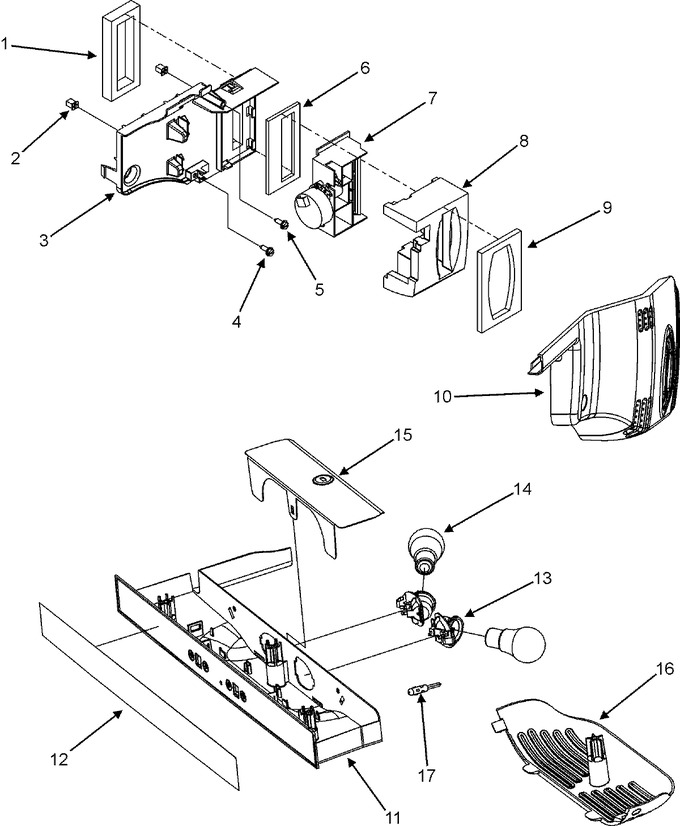 Diagram for JS2628HEKB