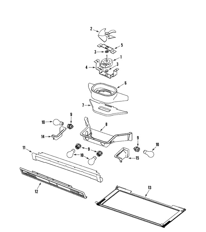 Diagram for JS48SEDBDA