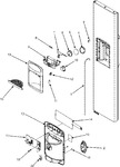 Diagram for 07 - Fountain